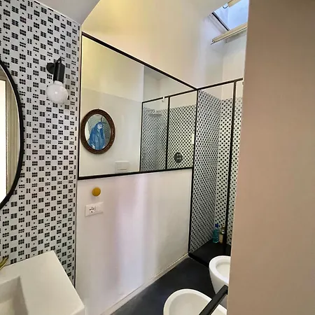 Harry Potter House - 10 Min To