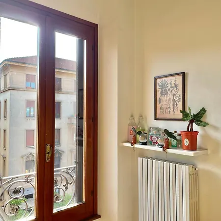 Harry Potter House - 10 Min To アパート *