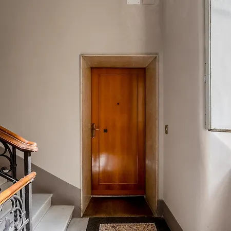 Porta Venezia New Luxury - Wifi Full Equiped *