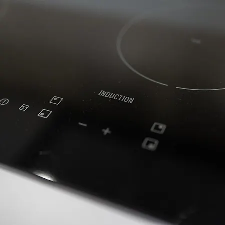 Porta Venezia New Luxury - Wifi Full Equiped Milano