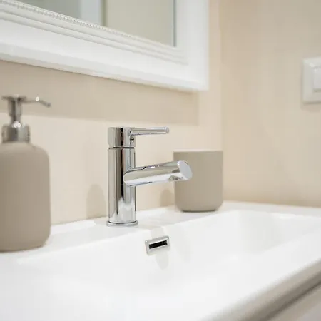 Porta Venezia New Luxury - Wifi Full Equiped