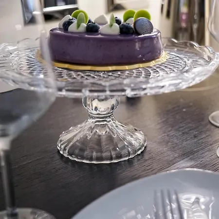 The Unique ミラノ