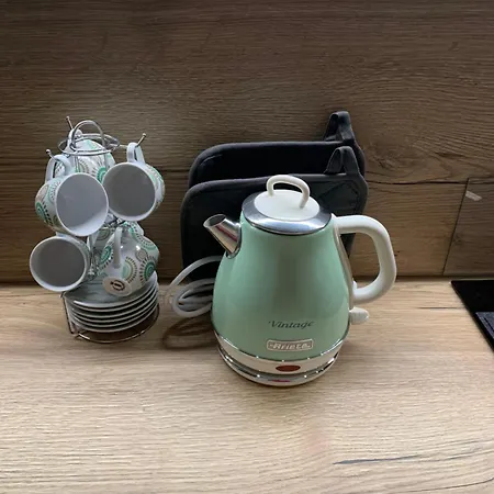 Adele In Darsena * Milan