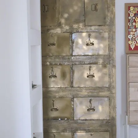 Star * Μιλάνο