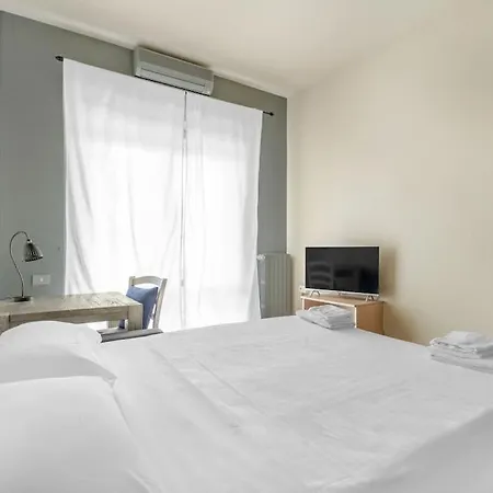 Mi Casa Terrazze