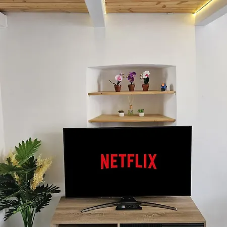 Apartamento Bruno's Centro Milão