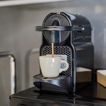 Luxury Nel Cuore Di *