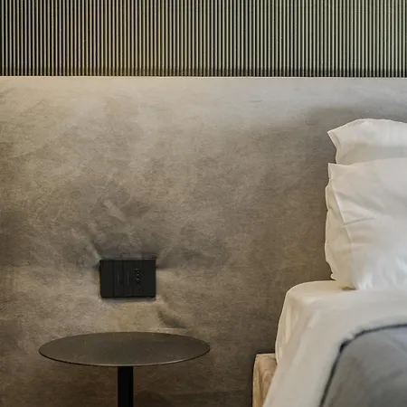Apartment Luxury Nel Cuore Di Milan
