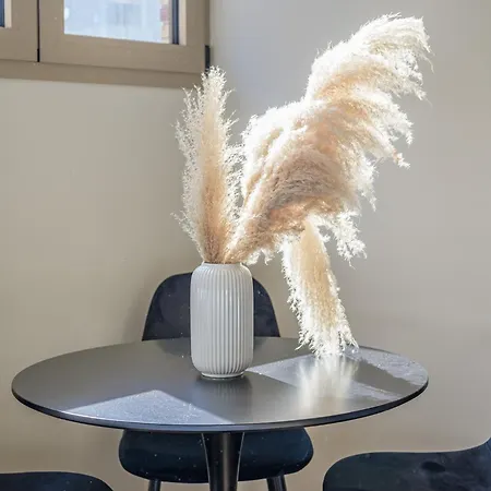 Luxury Nel Cuore Di Apartmán *