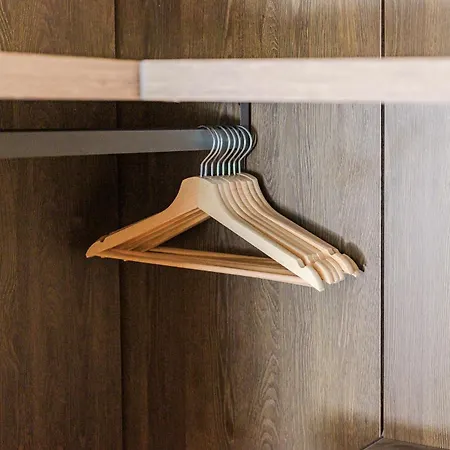 Luxury Nel Cuore Di Milano