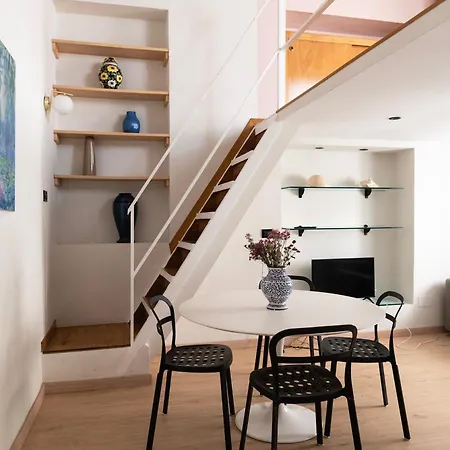 Youhosty - Confalonieri 21 *