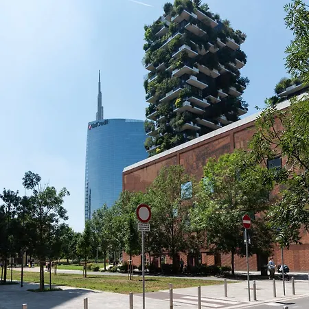 Youhosty - Confalonieri 21 *