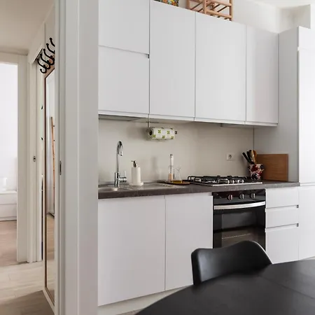 Youhosty - Colonna 59