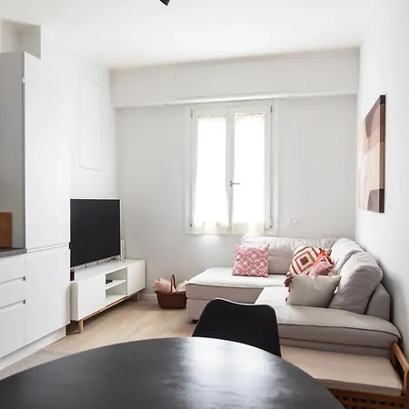 Youhosty - Colonna 59 *