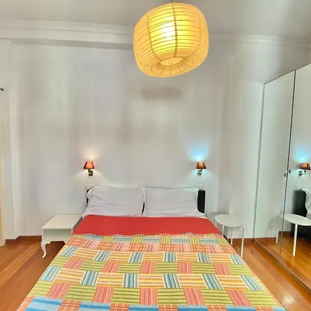 Appartement In Coorte Di Prestigio Salutati *