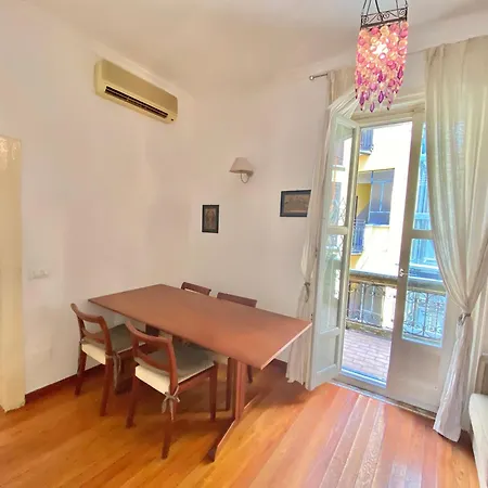 Apartment In Coorte Di Prestigio Salutati