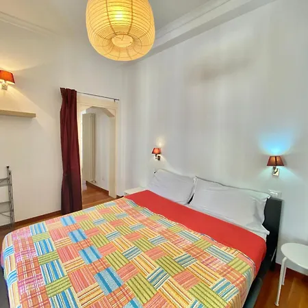 Apartment In Coorte Di Prestigio Salutati *