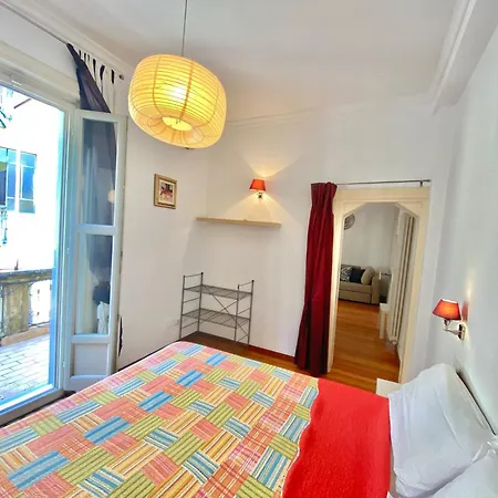 In Coorte Di Prestigio Salutati Apartment *