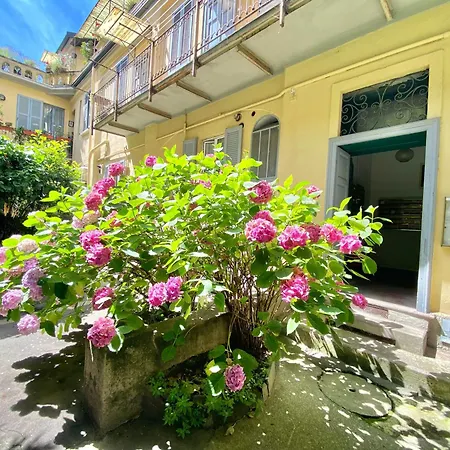 In Coorte Di Prestigio Salutati * Milan