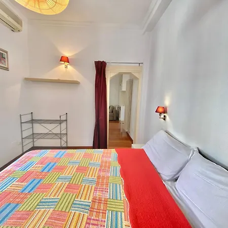 In Coorte Di Prestigio Salutati Apartment
