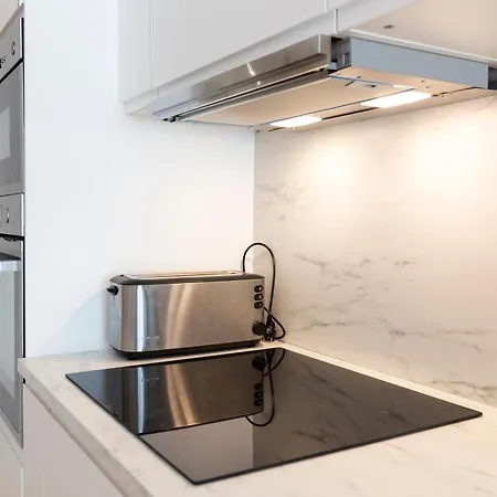 Govone Fashion House Appartamento *