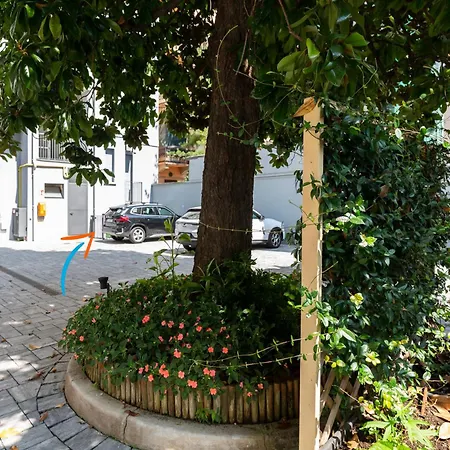 Govone Fashion House