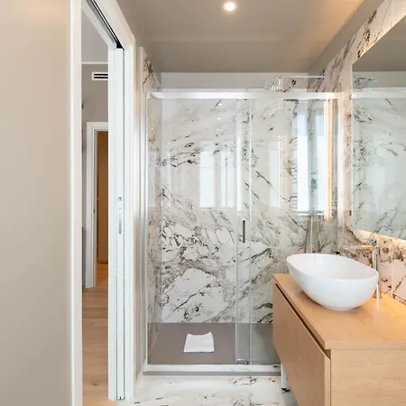 Heart Duomo Missori *