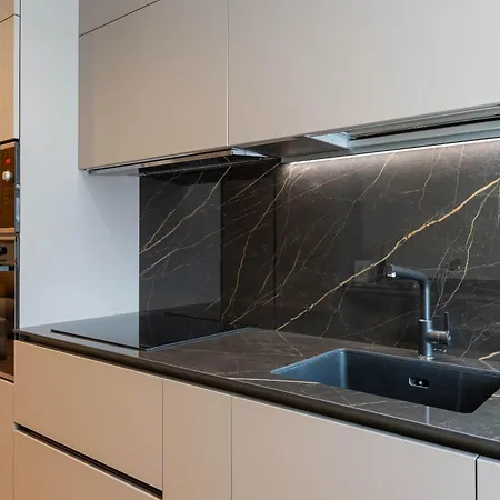 Heart Duomo Missori * Mediolan