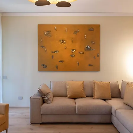 Heart Duomo Missori *