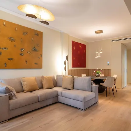 Heart Duomo Missori Mediolan