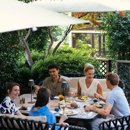 The Westin Palace, 5* Milaan