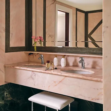 Principe Di Savoia - Dorchester Collection 5*