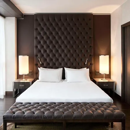Hyatt Centric 4*