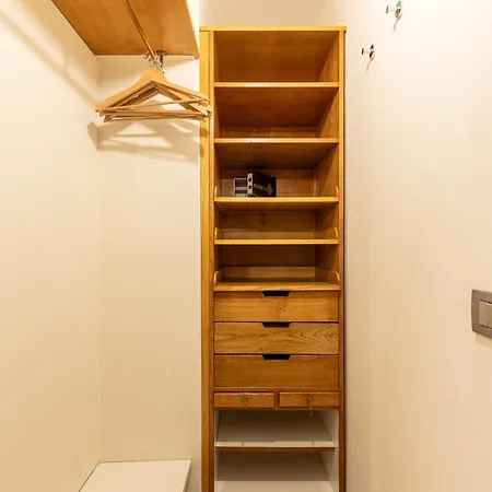 Beplace In Duomo Milán