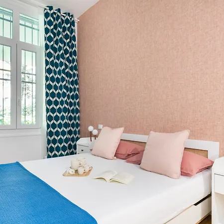 Easylife - Splendido Bilocale Immerso Nel In Zona Brera * Milan