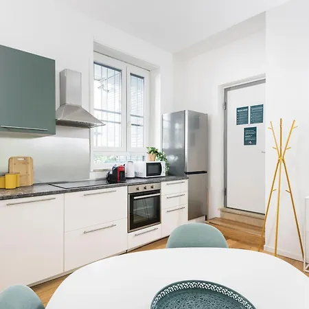 Easylife - Splendido Bilocale Immerso Nel In Zona Brera Milan