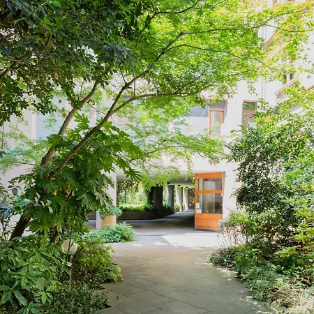 Easylife - Splendido Bilocale Immerso Nel In Zona Brera * Milan