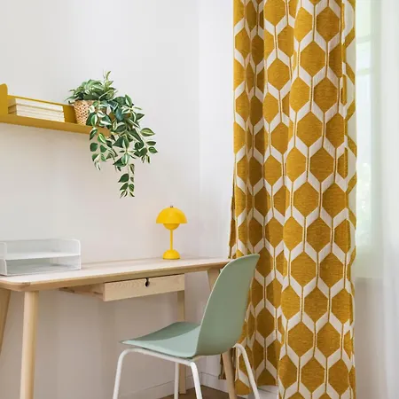 Easylife - - Corso Porta Nuova 15 - Brera דירה *