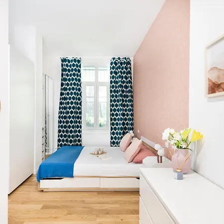 Easylife - Splendido Bilocale Immerso Nel In Zona Brera