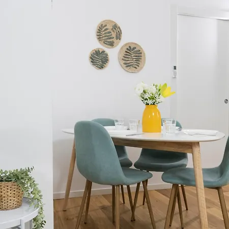 דירה Easylife - - Corso Porta Nuova 15 - Brera