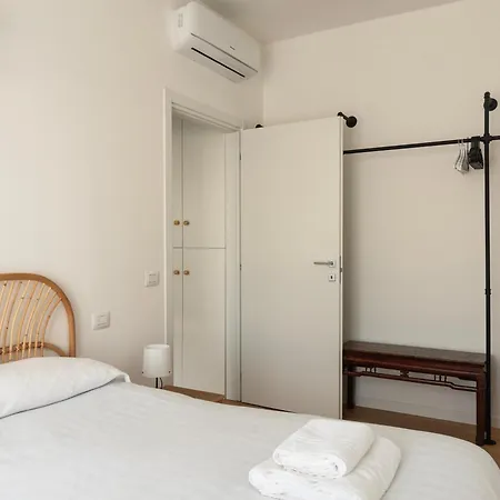 Apartman Youhosty - Soderini 25