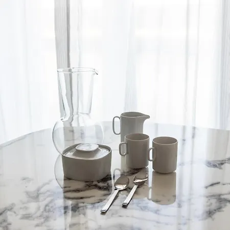 Apartman Youhosty - Soderini 25 Milánó