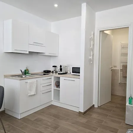 Yr - Tibaldi * 밀라노