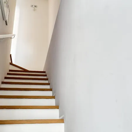 Italianway Comfort - Tortona 14 A