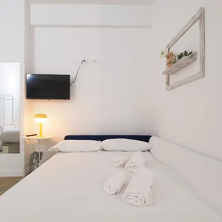 Primopiano - Brusuglio Lägenhet Milano