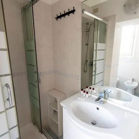 We - Watt18 House - Navigli Area Apartment