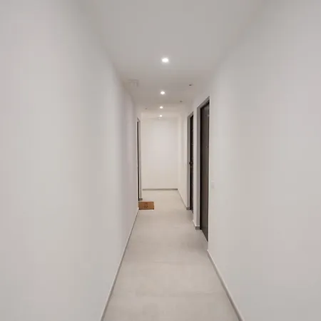 Primopiano - Brusuglio *