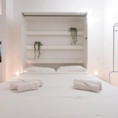 Primopiano - Brusuglio