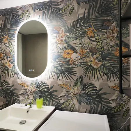 Primopiano - Brusuglio *