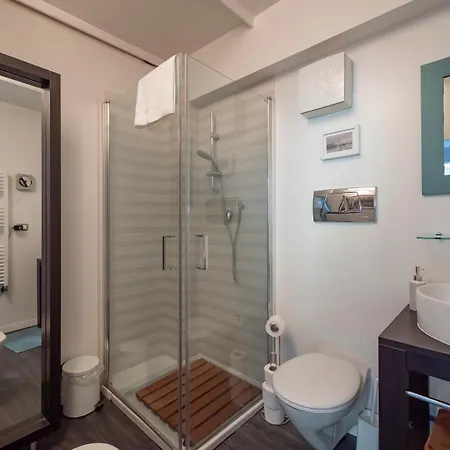 Youhosty - Porta Romana Sx Milán